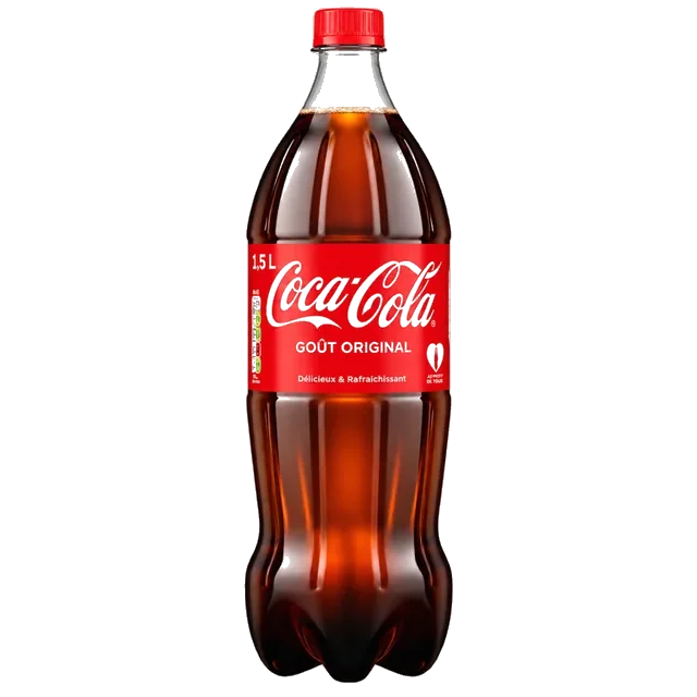 Bouteille