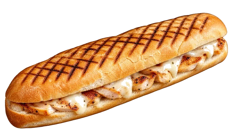 Panini